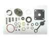 MERCE 0015864343 Repair Kit, compressed air control unit